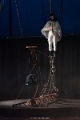 cirque le bruit_-129